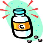 BOTTL01.CMX