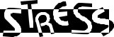MEDTX004.CMX