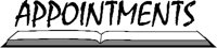 MEDTX002.CMX