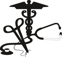 MEDICAL.CMX