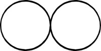 MEDEM084.CMX