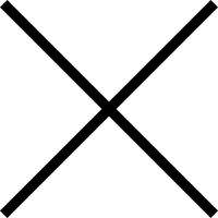 MEDEM081.CMX