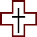 MEDEM013.CMX