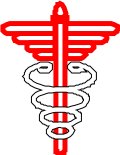 MEDEM012.CMX