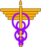 MEDEM011.CMX