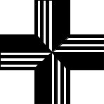 ICONN223.CMX