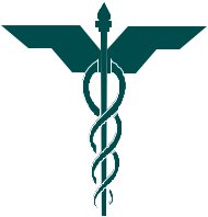 ICONC191.CMX