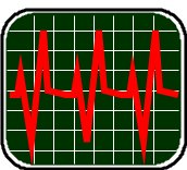 HEALT028.CMX