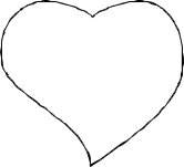 HEALT022.CMX