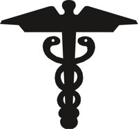 CADUCEUS.CMX
