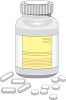 ASPIRIN.CMX
