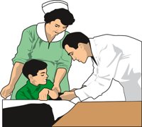 VACCINE.CMX