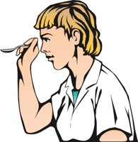 NURSE01.CMX