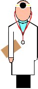 MEDPR033.CMX