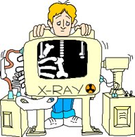MEDPR032.CMX