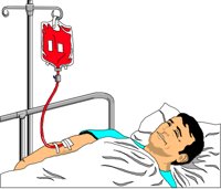 MEDPR029.CMX