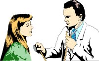 MEDPR022.CMX