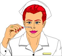 MEDPR019.CMX