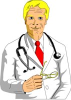 MEDPR015.CMX