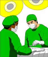 MEDPR013.CMX