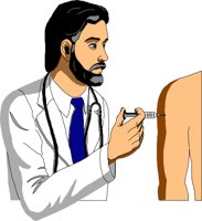 MEDPR010.CMX