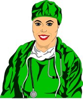 MEDPR006.CMX