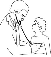 MEDPR005.CMX