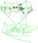 MEDPC017.CMX