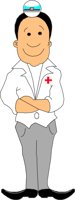 MEDPC003.CMX