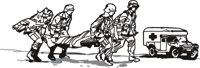 MEDEVAC.CMX
