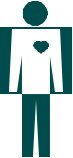ICONN310.CMX