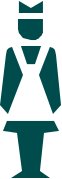 ICONC171.CMX