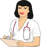 FEMDOCTR.CMX