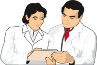 DOCTORSA.CMX