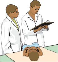 DOCTORS.CMX