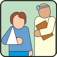 DOCTORC2.CMX