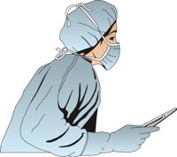DOCTOR04.CMX