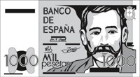 SPANISH.CMX