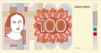 NW_100.CMX