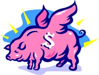 MONEY38.CMX