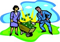 MONEY37.CMX