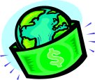 MONEY35.CMX