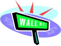 MONEY34.CMX