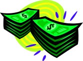 MONEY31.CMX