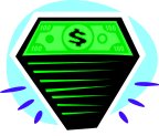 MONEY30.CMX