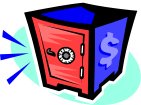 MONEY28.CMX