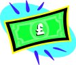 MONEY27.CMX