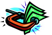 MONEY21.CMX