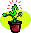 MONEY20.CMX