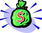 MONEY19.CMX